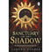 imag1Sanctuary of the Shadow Paperback Aurora Ascher Paperback Ascher Aurora