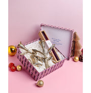 image //www.c...Santa'S Secret Gift Box