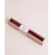 image //www.c...Santa'S Secret Gift Box
