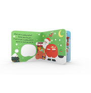 image //www.c...Santa’s Wobbly Bottom: A fun:filled new novelty board book series with sliders to wobble perfect for Christmas! WOBBLY BOTTOMS Board book Farshore; Frost Kit and Rennocks Sam