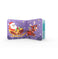 imag4Santa’s Wobbly Bottom: A fun:filled new novelty board book series with sliders to wobble perfect for Christmas! WOBBLY BOTTOMS Board book Farshore; Frost Kit and Rennocks Sam