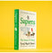 imag3Sapiens A Graphic History Volume 3: The Masters of History Hardcover Casanave David; Vandermeulen David and Harari Yuval Noah