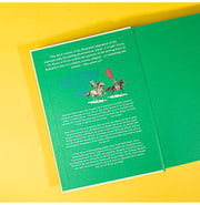 image //www.c...Sapiens A Graphic History Volume 3: The Masters of History Hardcover Casanave David; Vandermeulen David and Harari Yuval Noah
