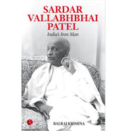 image //www.c...SARDAR VALLABHBHAI PATEL INDIA'S IRON MAN Indira Gandhi National Centre for Arts