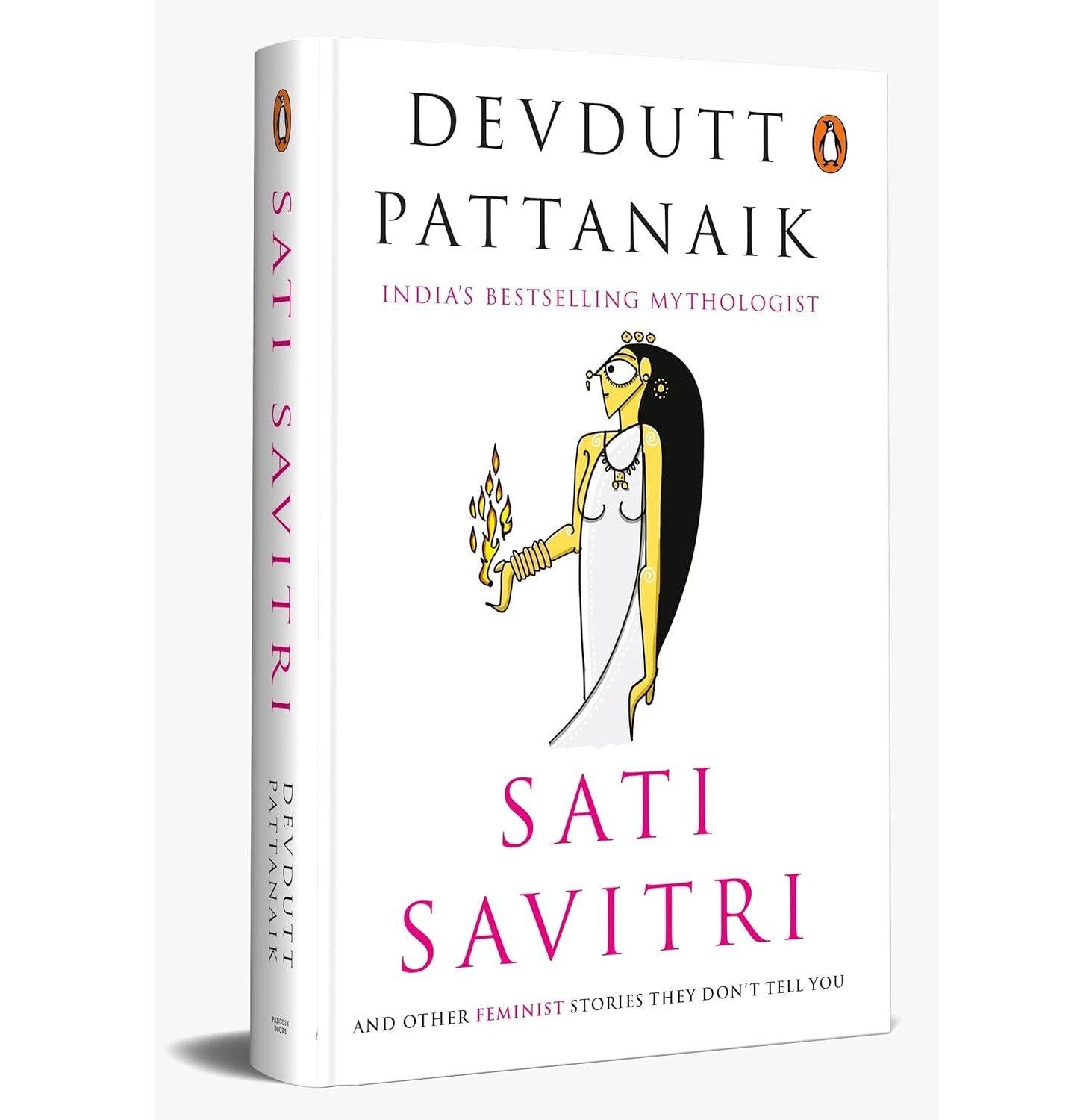 Sati Savitri