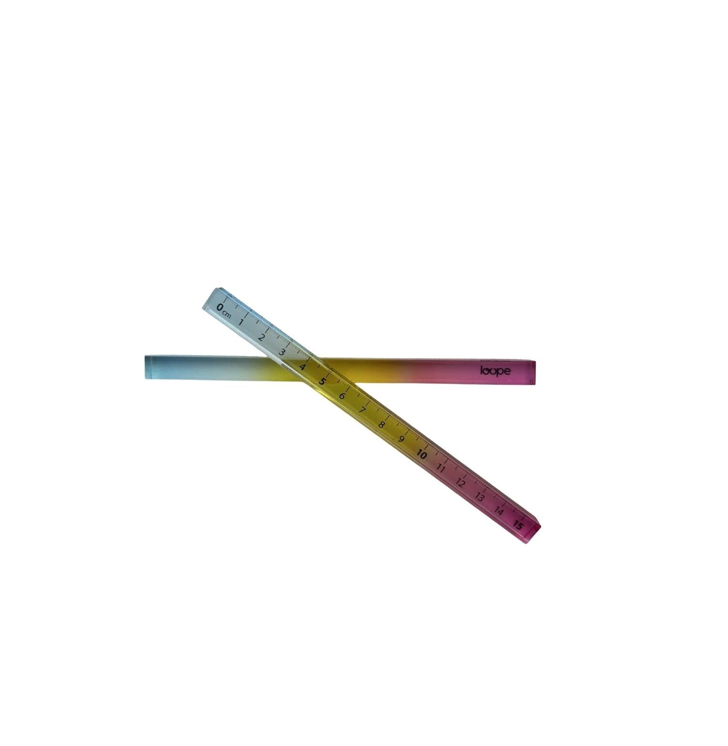 pdp-img