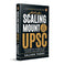 imag1Scaling Mount Upsc: Inspiring Stories Of Young Ias Officers