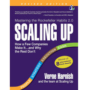 image //www.c...SCALING UP: HOW A FEW COMPANIES MAKE IT TPB