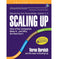 imag1SCALING UP: HOW A FEW COMPANIES MAKE IT TPB