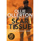 imag1Scar Tissue: The Debut Thriller from the No.1 Bestselling Author and Star of SAS: Who Dares Wins