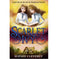 imag1Scarlet And Ivy 6 : The Last Secret Cleverly Sophie