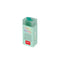imag1Scented Eraser - Jelly Friends - Dino