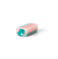 imag3Scented Eraser - Jelly Friends - Dino