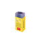 imag1Scented Eraser - Jelly Friends - Space