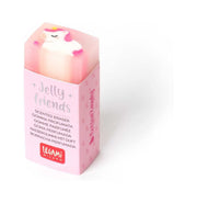 image //www.c...Scented Eraser - Jelly Friends - Unicorn