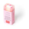 imag1Scented Eraser - Jelly Friends - Unicorn