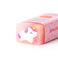 imag2Scented Eraser - Jelly Friends - Unicorn