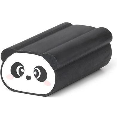 imagScented Eraser - Pantastic Eraser - Panda