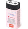 imag2Scented Eraser - Pantastic Eraser - Panda