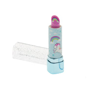image //www.c...Scented Eraser  - Unicorn