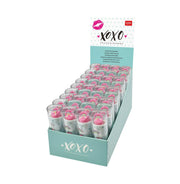 image //www.c...Scented Eraser - Unicorn