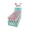 imag3Scented Eraser - Unicorn