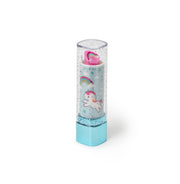 image //www.c...Scented Eraser - Unicorn