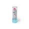 imag2Scented Eraser - Unicorn