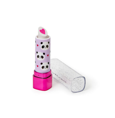 imagSCENTED ERASER - XOXO_KIT-PANDA-LIPKITPAN