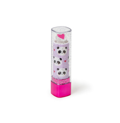 imagScented Eraser - Xoxo_Kit-Panda-Lipkitpan