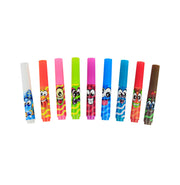 image //www.c...Scentos 8 Magic Markers-20102
