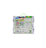 image //www.c...Scentos Creatures Clean Colouring Box-20241