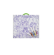 image //www.c...Scentos Creatures Clean Colouring Box-20241