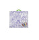 imag4Scentos Creatures Clean Colouring Box-20241