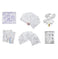 imag6Scentos Creatures Clean Colouring Box-20241