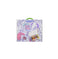 imag5Scentos Creatures Clean Colouring Box-20241