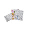 imag9Scentos Creatures Clean Colouring Box-20241