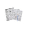imag8Scentos Creatures Clean Colouring Box-20241