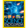 imag1SCIENCE ENCYCLOPEDIA Library Binding National Geographic Society U. S.