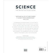 image //www.c...Science Hardcover DK and Hart:Davis Adam