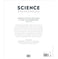 imag2Science Hardcover DK and Hart:Davis Adam