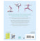 imag2SCIENCE OF YOGA