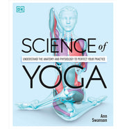 image //www.c...SCIENCE OF YOGA