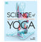 imag1SCIENCE OF YOGA