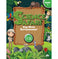 imag1Science Safari: Fun with Environment Book 1
