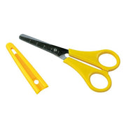image //www.c...Scissors With Case - 1409824