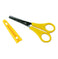 imag1Scissors With Case - 1409824