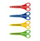 imag2Scissors With Case - 1409824