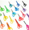 imag3Scissors With Case - 1409824