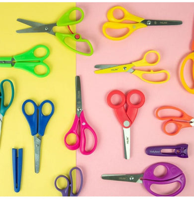 imagScissors With Case - 1409824